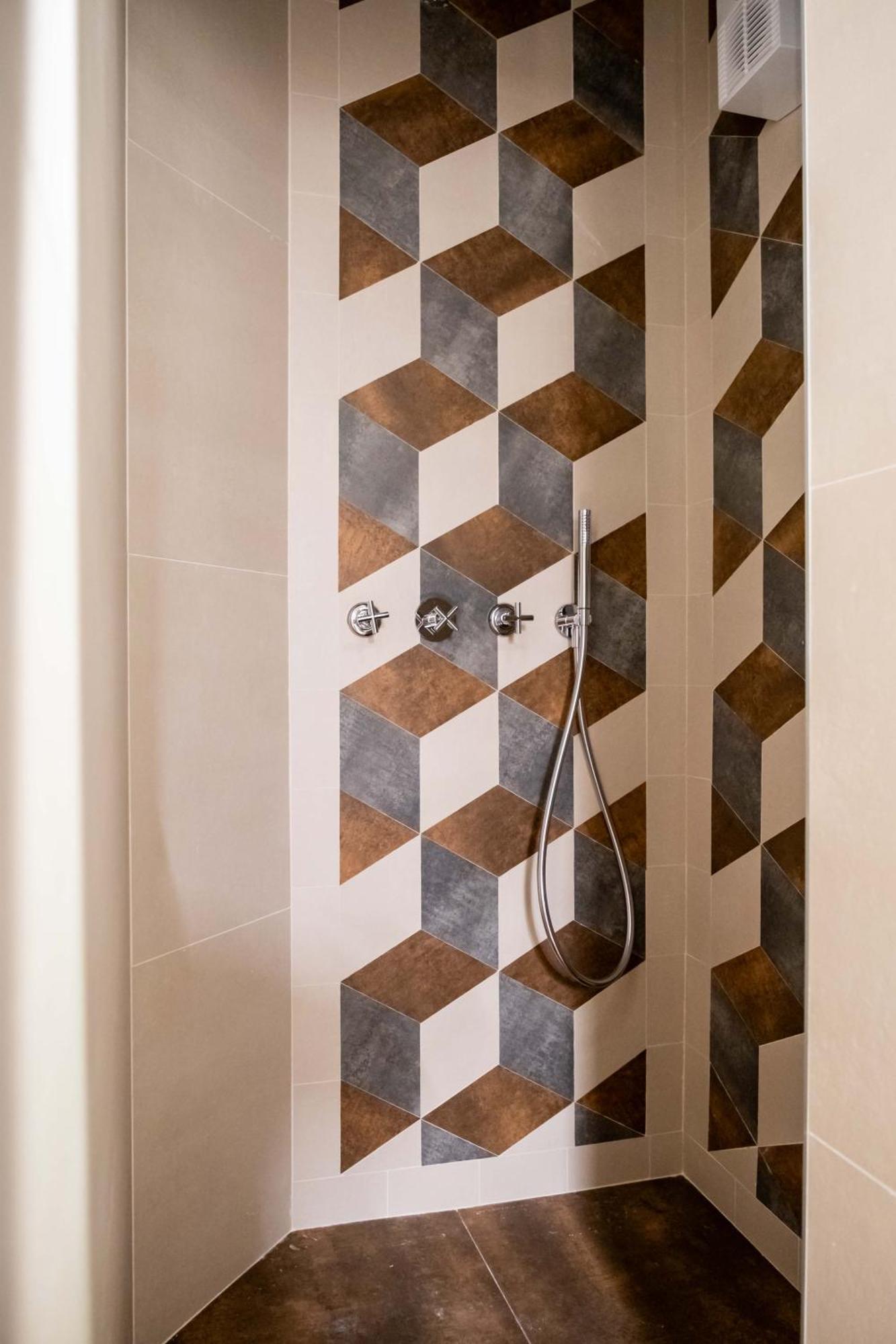 Verona Deluxe Boutique Room Ngoại thất bức ảnh